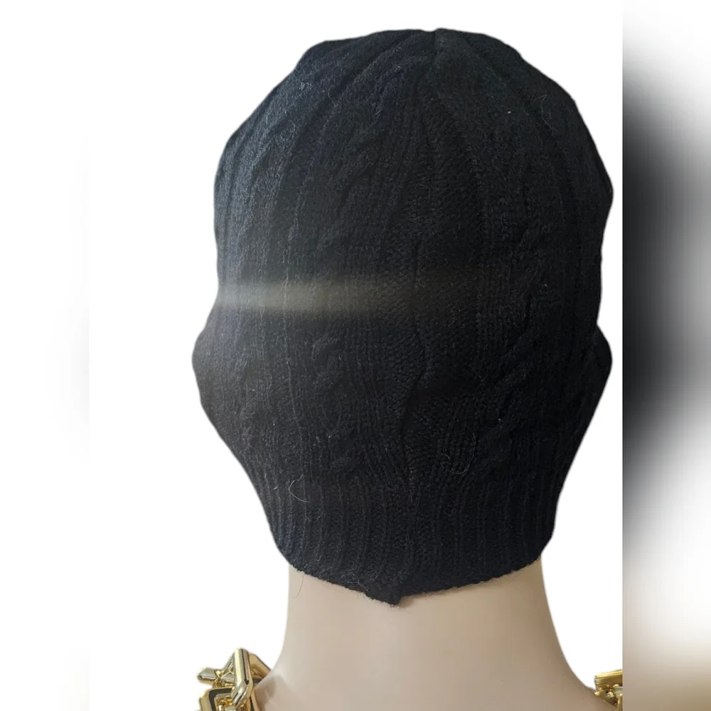 The North Face Hat